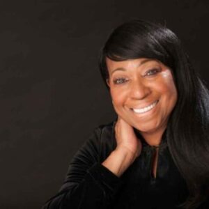 Dr. Renee D. Charles - Coaching & Mentoring