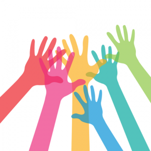 Group & Family Session 60 Minutes Up To 4 Individuals