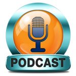 Real Brain Talk Podcast