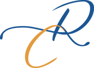 Renee Charles logo