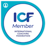 ICF Badge